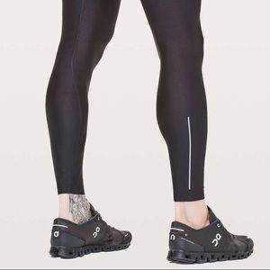 lululemon zoned in tight